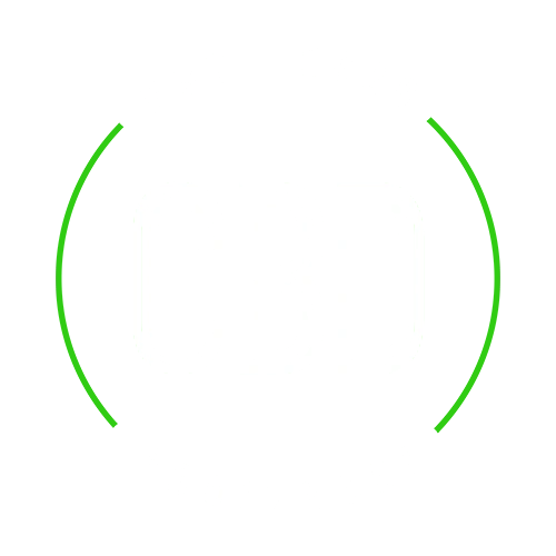 Prodavnica CBD proizvoda Logo Footer